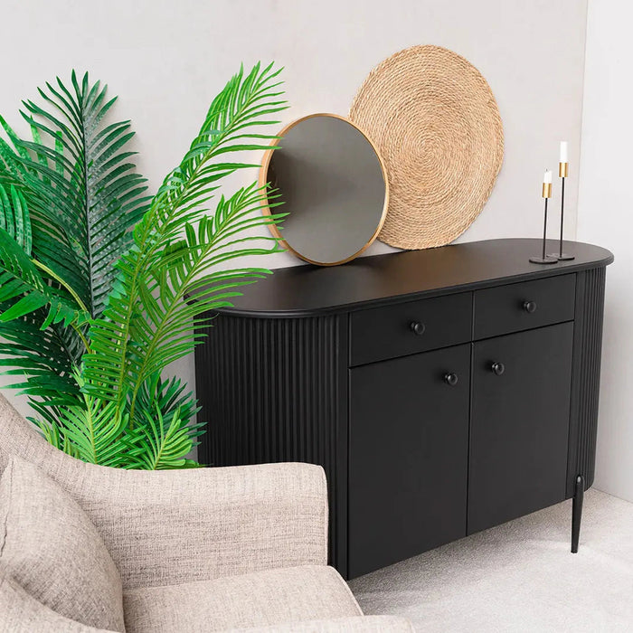 Alexa Storage Unit