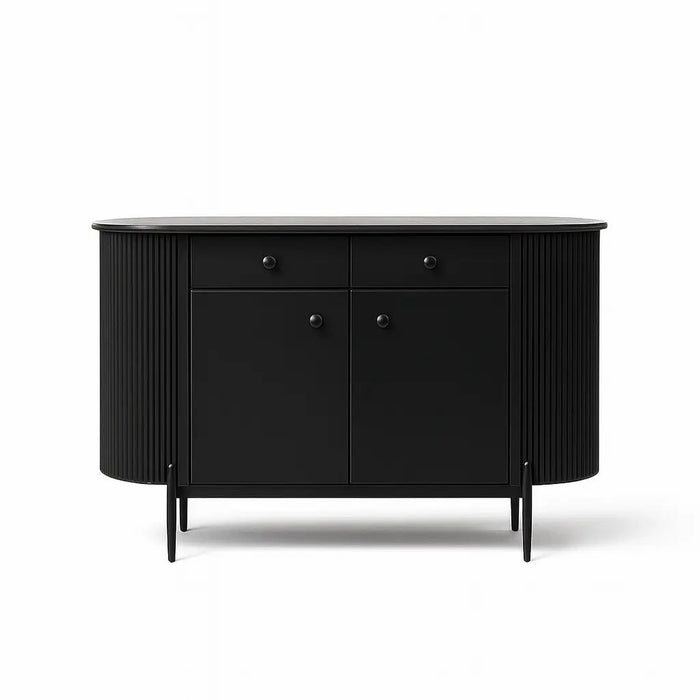 Alexa Storage Unit