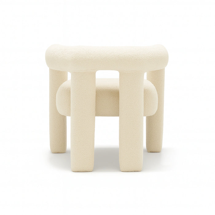 Amy Arm Chair