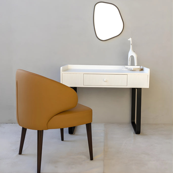 Anya Console