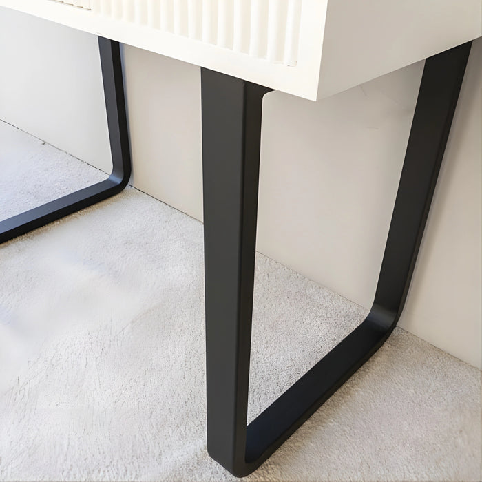 Anya Console