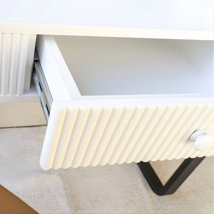 Anya Console