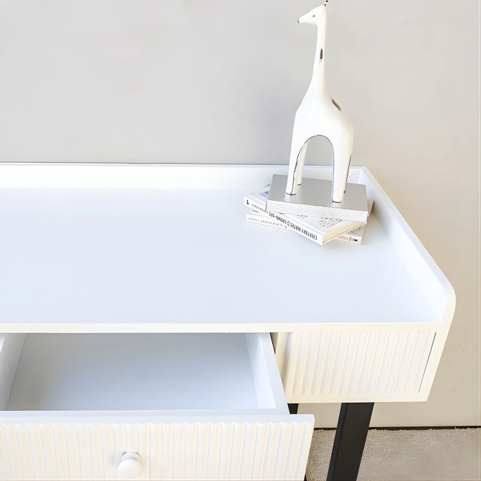 Anya Console