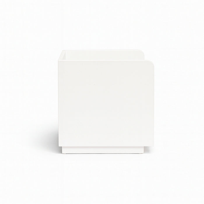 Anya Side Table