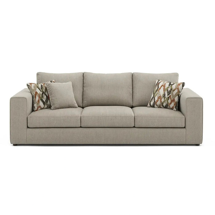Atlas 2 & 3 Seater Sofa