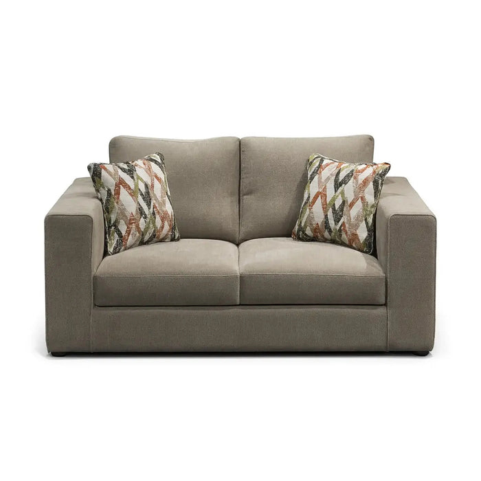 Atlas 2 & 3 Seater Sofa