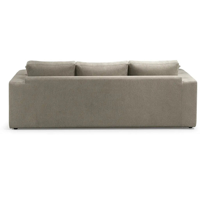 Atlas 2 & 3 Seater Sofa