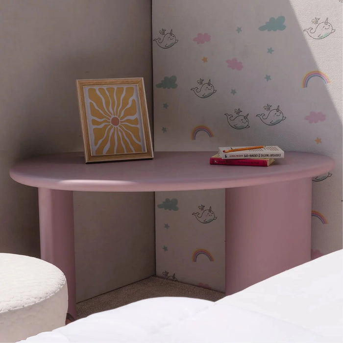 Axis Writing Desk