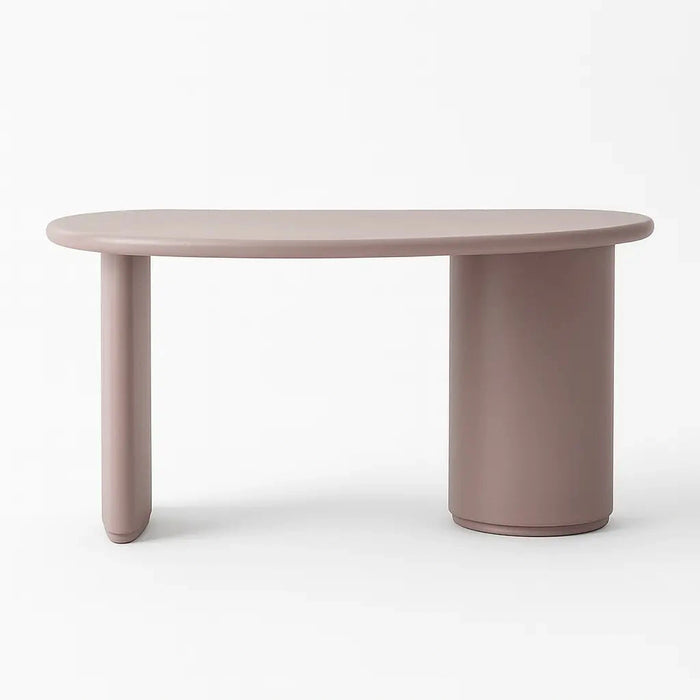 Axis Writing Desk