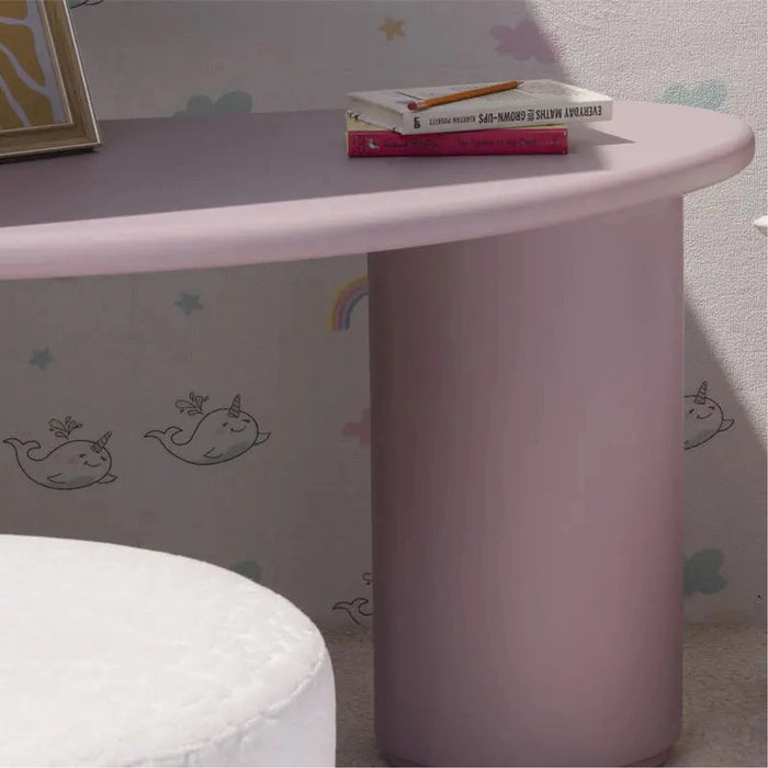 Axis Writing Desk