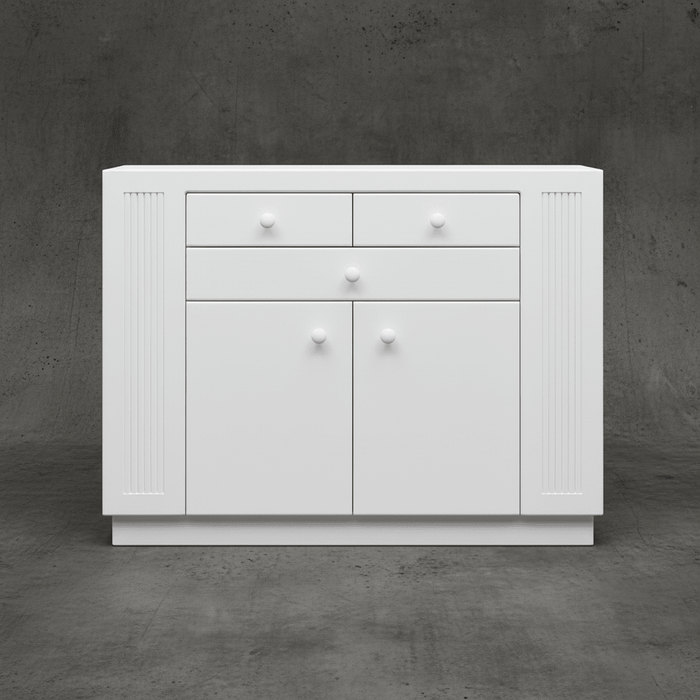 Blair Storage Unit
