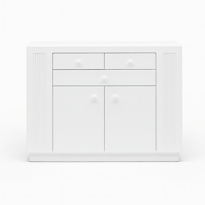 Blair Storage Unit