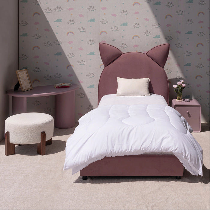 Bunny Bed – Kids Themed Bed Frame