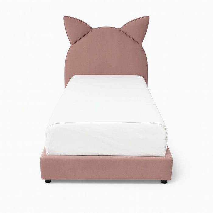 Bunny Bed – Kids Themed Bed Frame