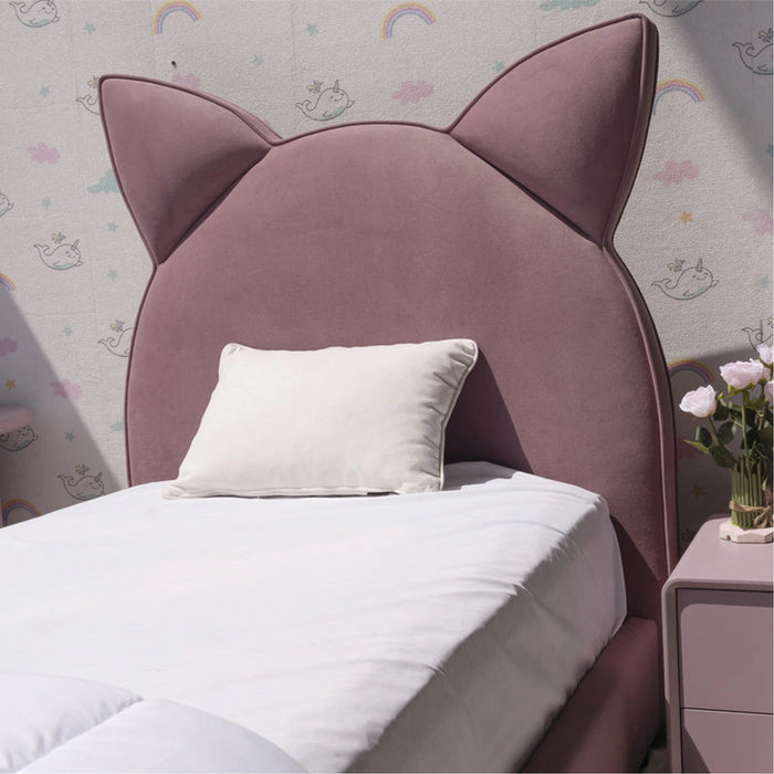 Bunny Bed – Kids Themed Bed Frame