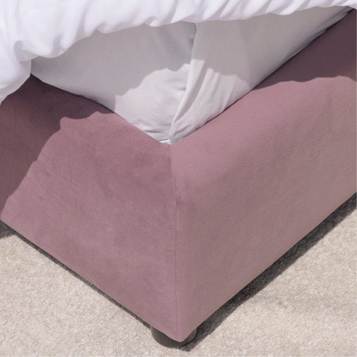 Bunny Bed – Kids Themed Bed Frame