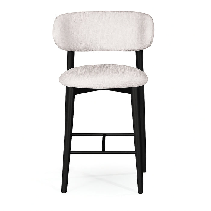 Chandler Sleek Bar Stool