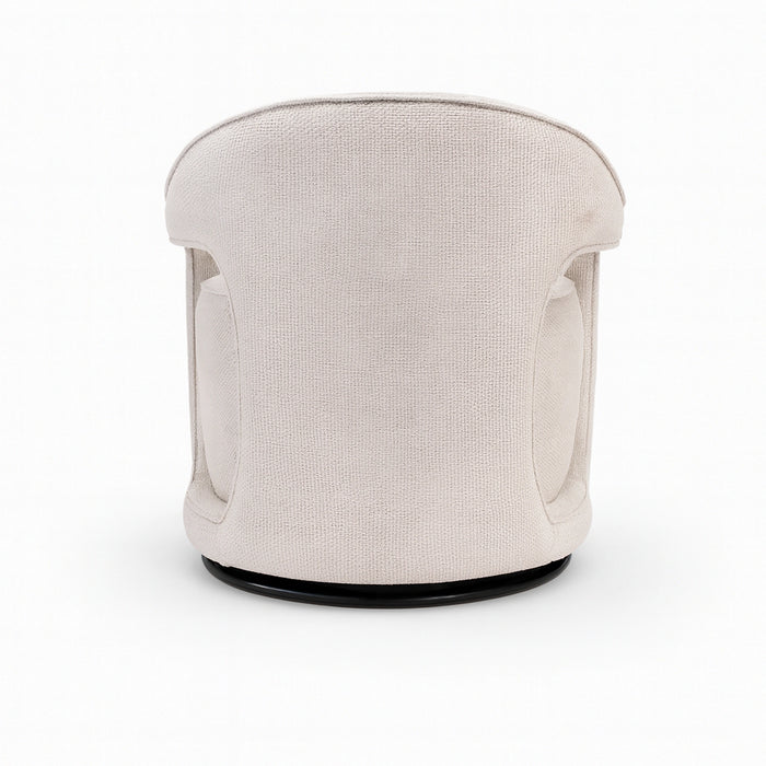 Chloe Swivel Chair