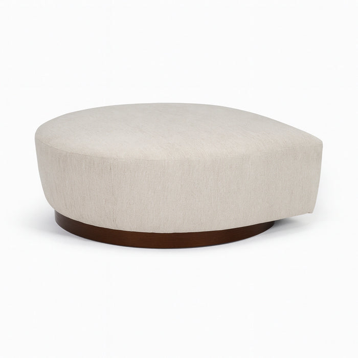 Cooper Corner Sofa