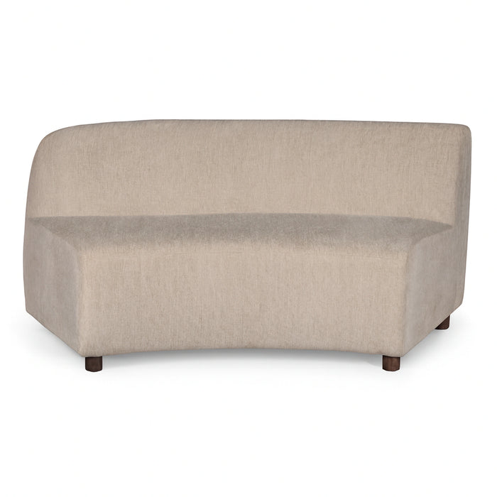 Cooper Corner Sofa