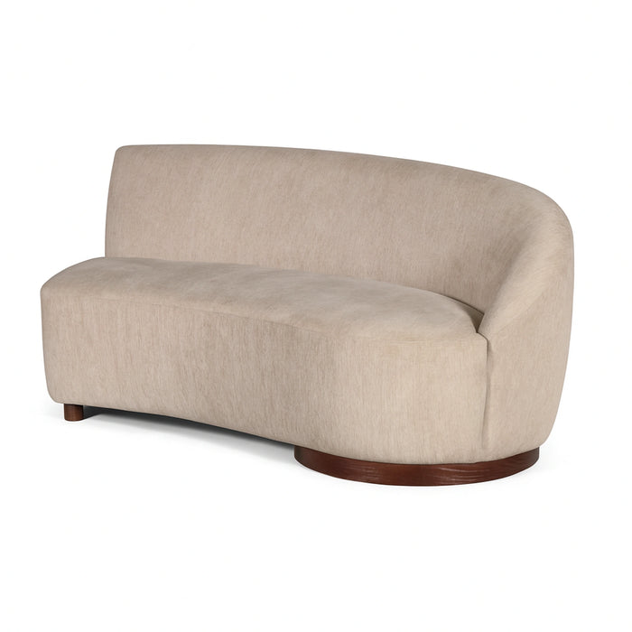 Cooper Corner Sofa