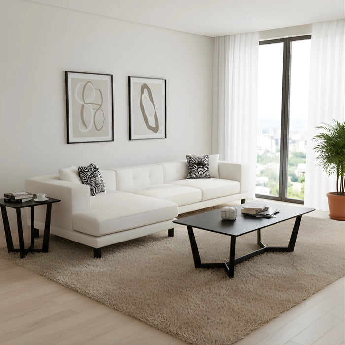 Cove Corner Sofa
