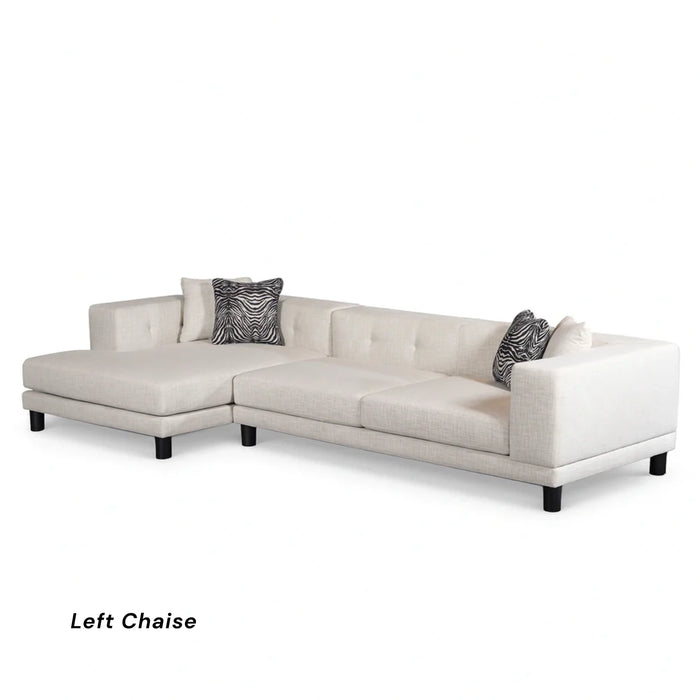 Cove Corner Sofa