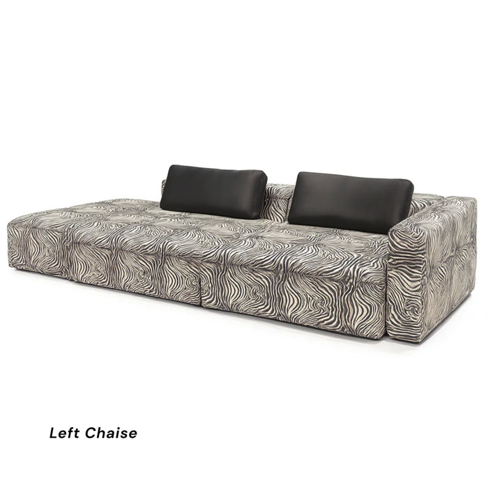 Diesel Modular Sofa