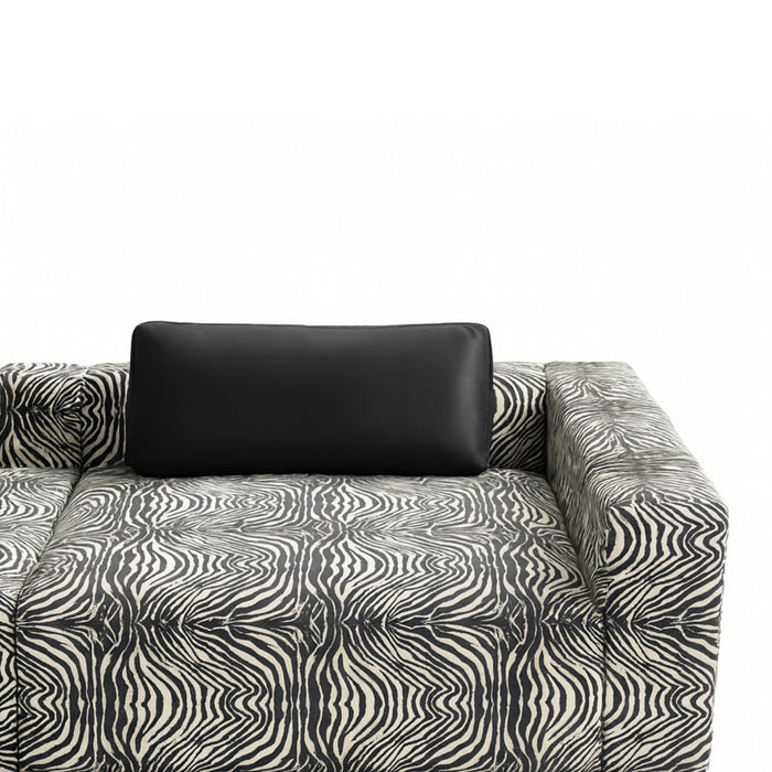 Diesel Modular Sofa