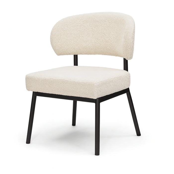 Dining Chair-1201