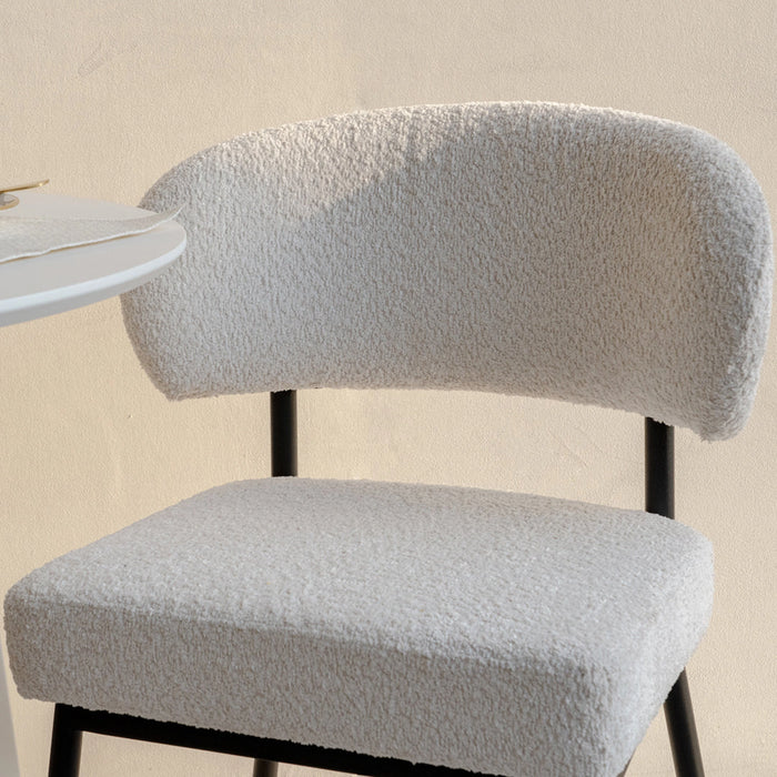 Dining Chair-1201