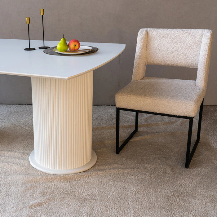 Dining Chair-1202