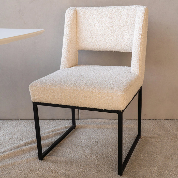 Dining Chair-1202