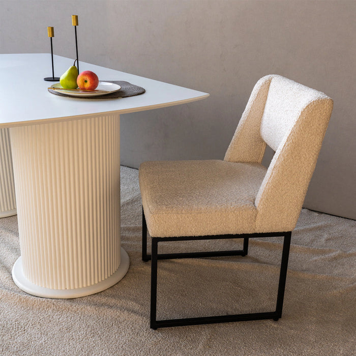Dining Chair-1202