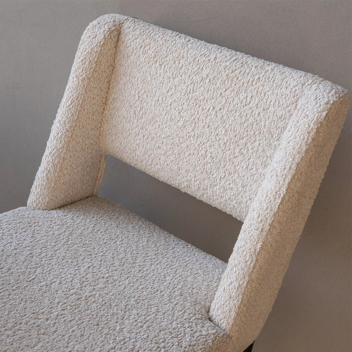 Dining Chair-1202