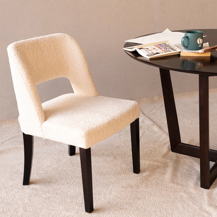 Dining Chair-1203
