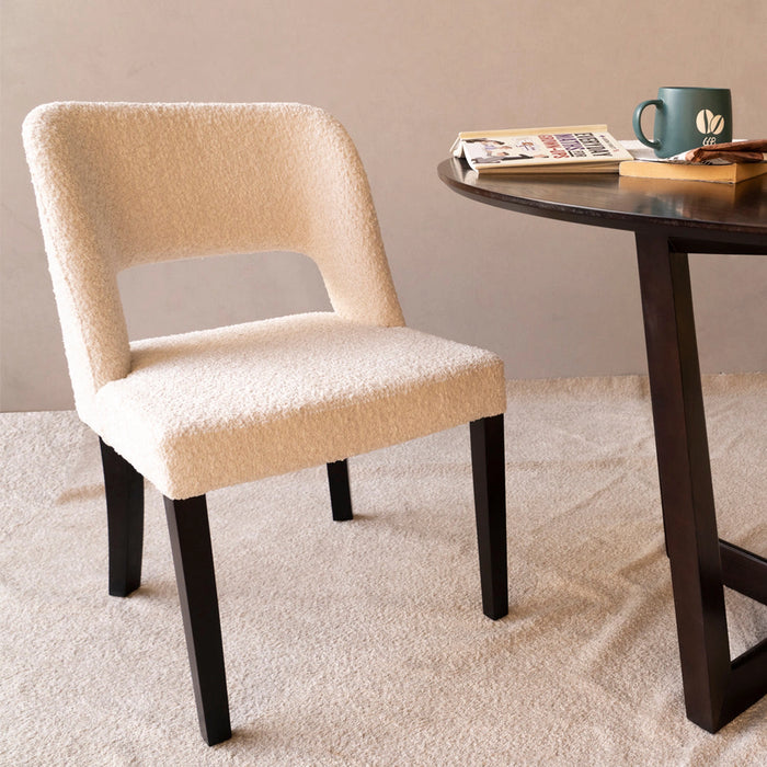 Dining Chair-1203