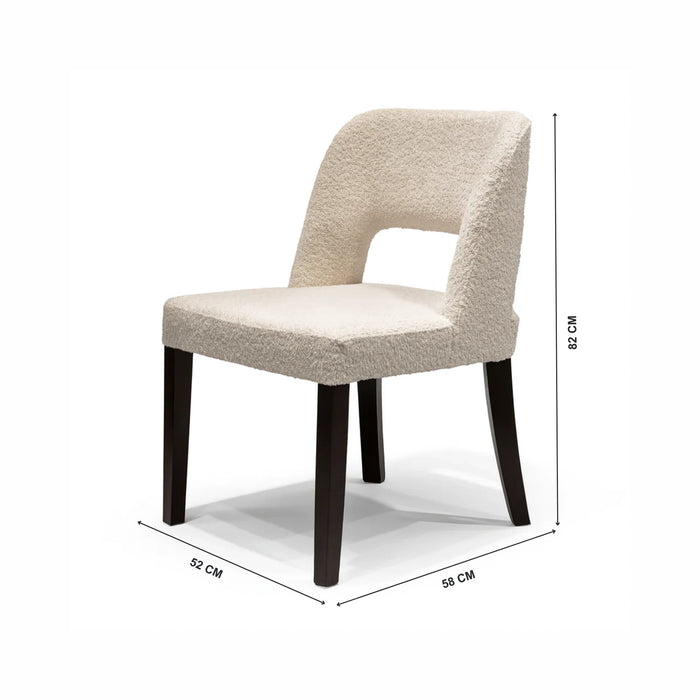 Dining Chair-1203