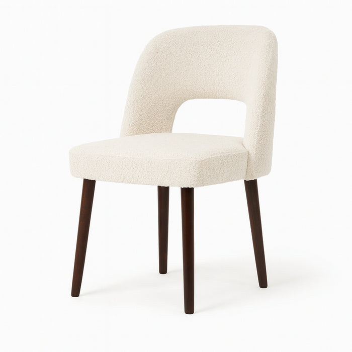 Dining Chair-1204