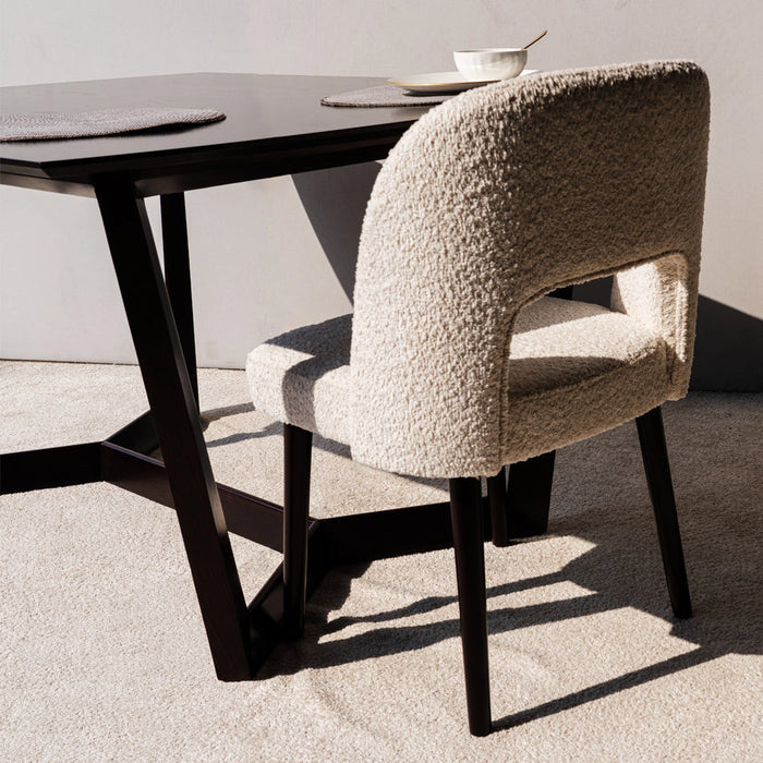 Dining Chair-1204