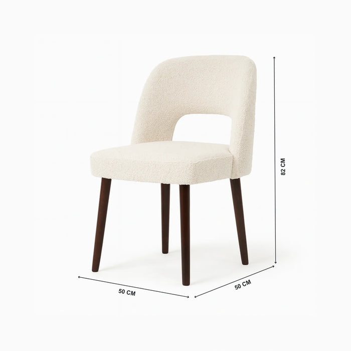 Dining Chair-1204