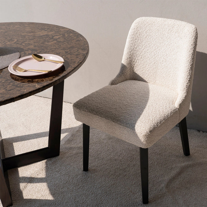 Dining Chair-1205