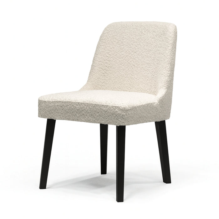 Dining Chair-1205