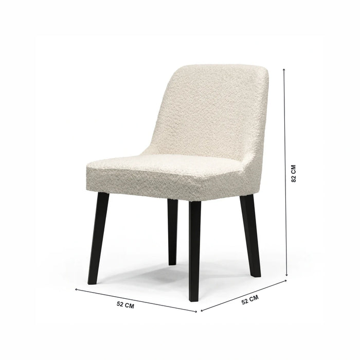 Dining Chair-1205