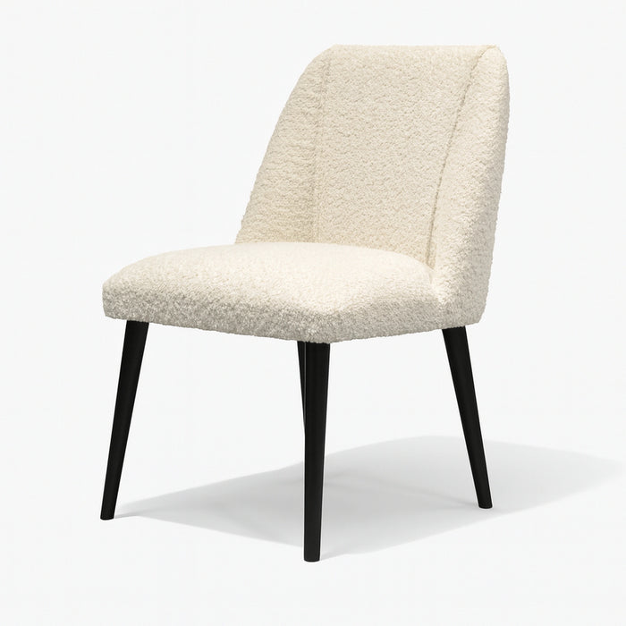 Dining Chair-1206