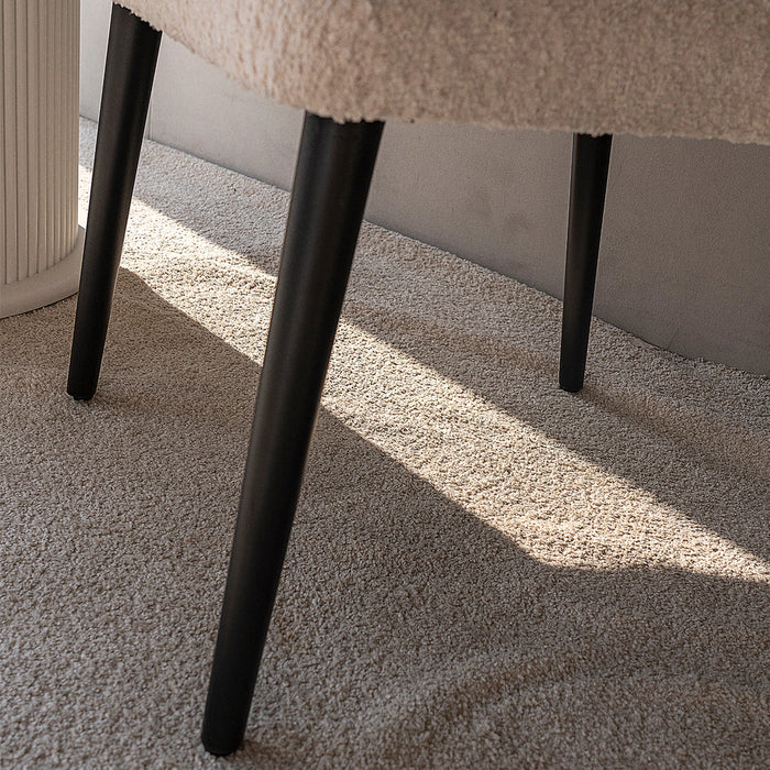 Dining Chair-1206