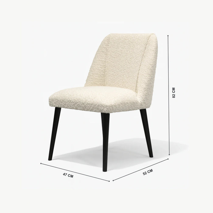 Dining Chair-1206