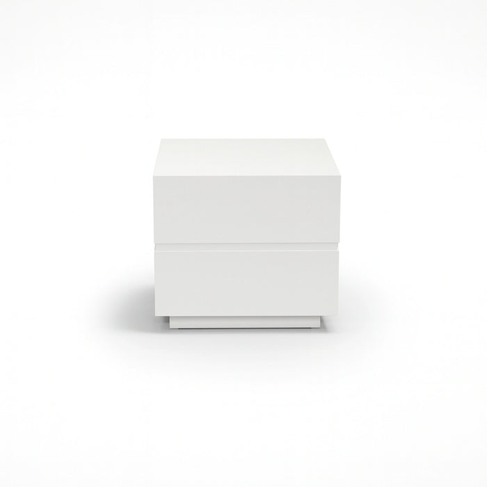 Eric Bedside Table