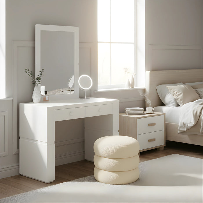 Eric Dressing Table
