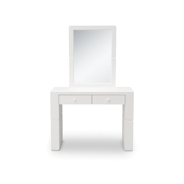 Eric Dressing Table